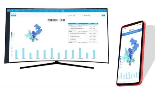 上海知名环保公司选择华天动力oa系统搭建智慧流程